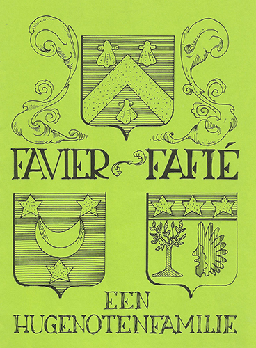 Fafi-Favier - een hugenotenfamilie klein (250K)